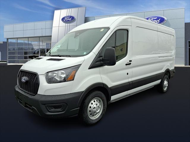 2026 Ford Transit Cargo Van Base for sale in Collegeville, PA