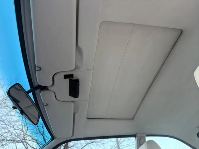 1987 BMW 6 Series Base