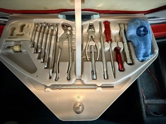 1987 BMW 6 Series Base