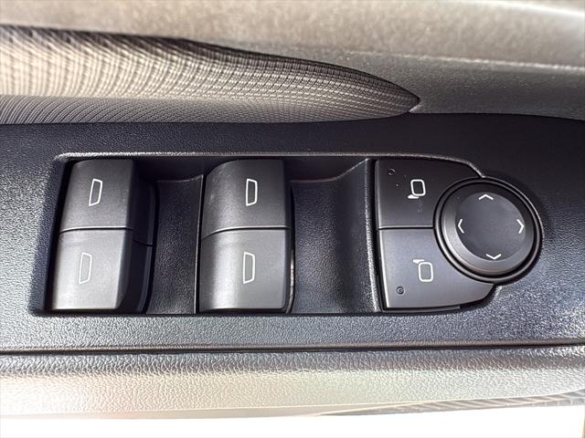 2026 Chevrolet Equinox LT 1, FWD