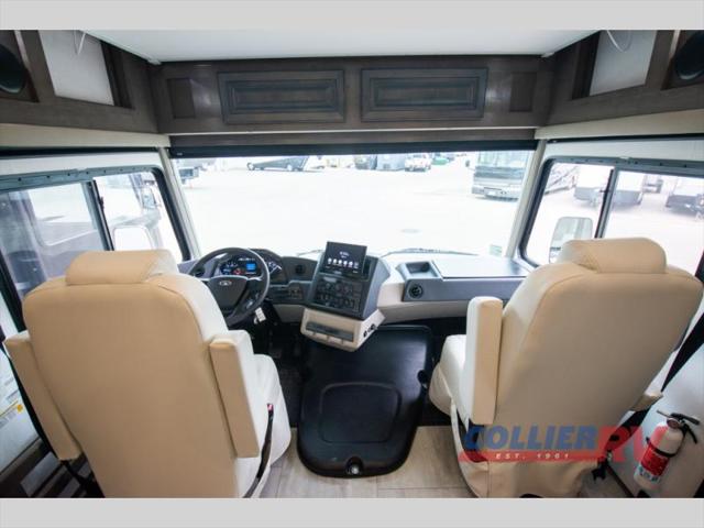 2026 Ford F-53 Unknown