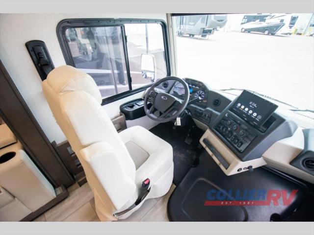 2026 Ford F-53 Unknown