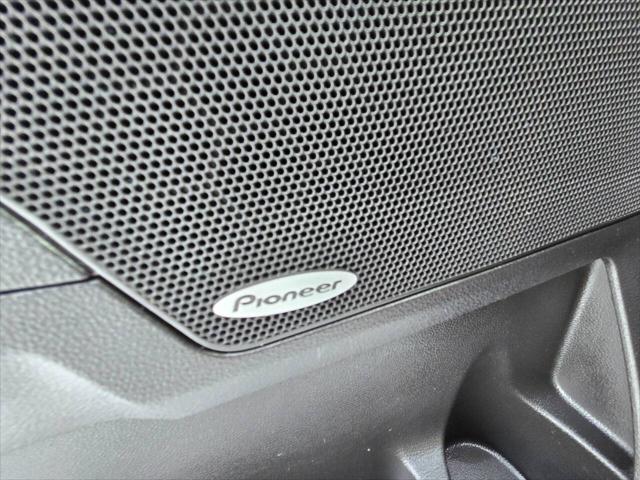 2014 GMC Terrain Denali