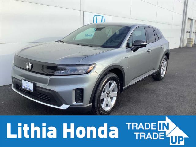 2026 Honda Prologue EX for sale in Medford, OR