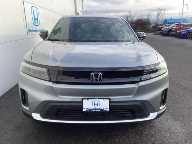 2026 Honda Prologue EX