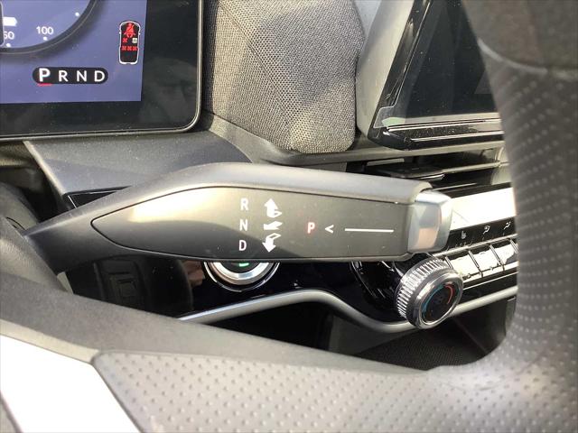 2026 Honda Prologue EX