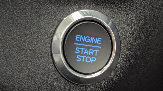 2026 Ford Transit Cargo Van T-250 148" Med Rf 9150 GVWR RWD