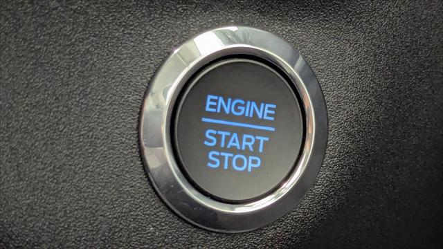 2026 Ford Transit Cargo Van T-250 148" Med Rf 9150 GVWR RWD