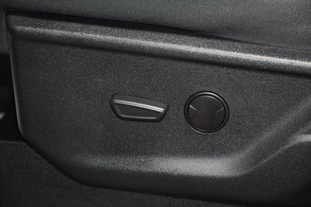 2024 Ford F-550 XL