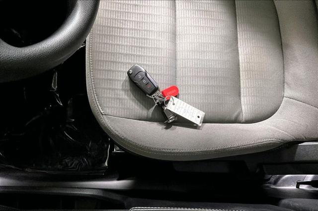 Used 2021 Ford Escape For Sale in Millington, TN