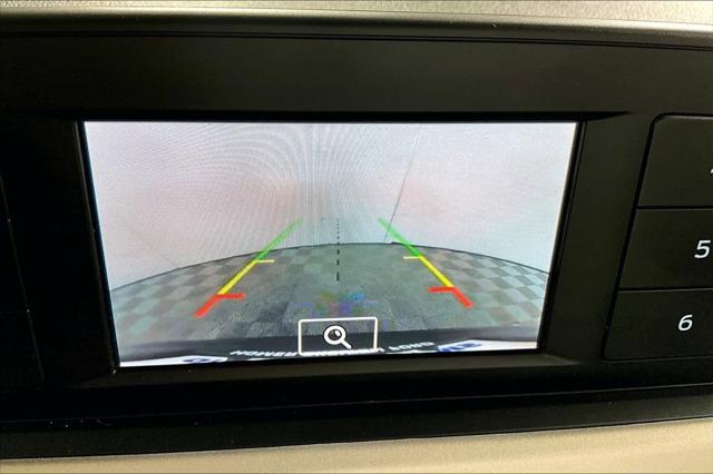 Used 2021 Ford Escape For Sale in Millington, TN