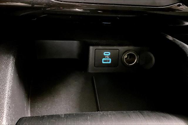 Used 2021 Ford Escape For Sale in Millington, TN