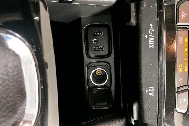 Used 2019 Buick Encore For Sale in Millington, TN