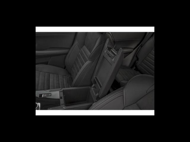 2026 Mitsubishi Outlander SE 1.5T S-AWC