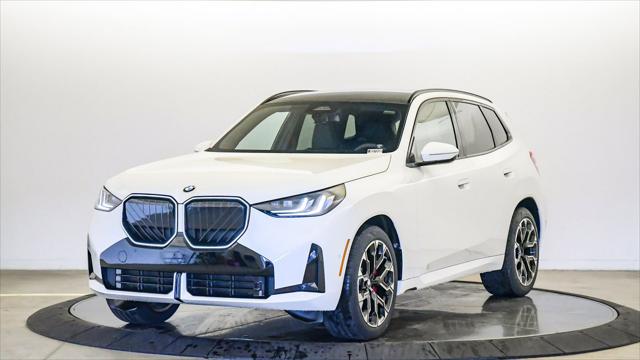2026 BMW X3 30 xDrive for sale in Torrance, CA