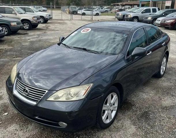 2008 Lexus ES 350 Base for sale in Houston, TX