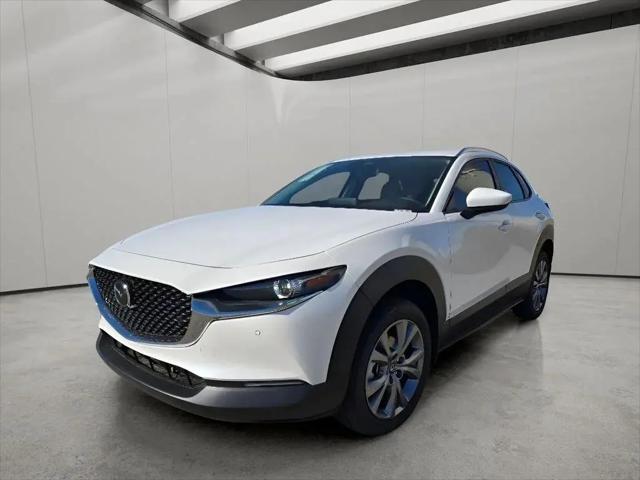 2026 Mazda CX-30 2.5 S Preferred for sale in Loveland, CO