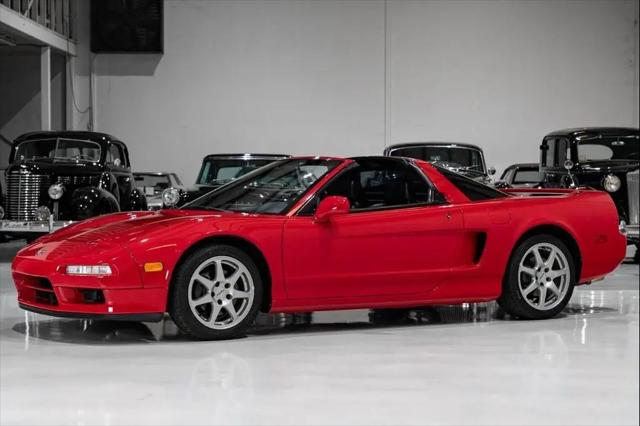 1995 Acura NSX Open Top for sale in St. Louis, MO
