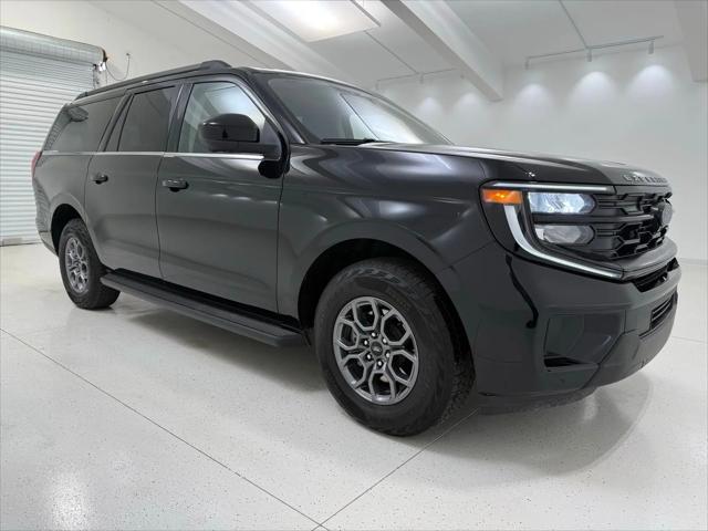2025 Ford Expedition Active MAX for sale in Edgefield, SC