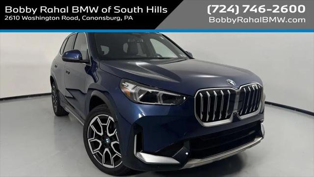2025 BMW X1 xDrive28i for sale in Canonsburg, PA