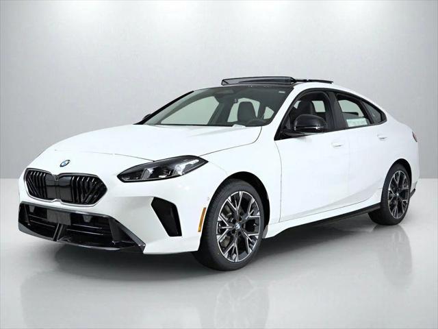 2026 BMW Coupe xDrive for sale in Wayzata, MN