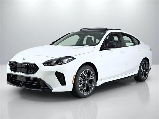 2026 BMW Coupe xDrive for sale in Wayzata, MN