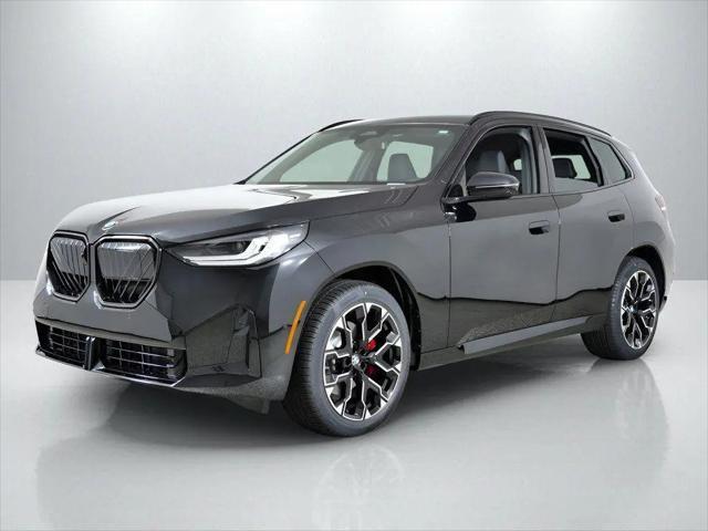 2026 BMW X3 30 xDrive for sale in Wayzata, MN