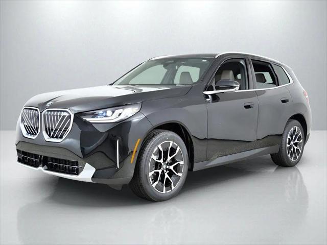 2026 BMW X3 30 xDrive for sale in Wayzata, MN