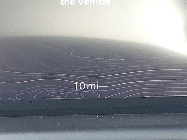 2026 Wagoneer Grand Wagoneer GRAND WAGONEER L LIMITED ALTITUDE 4X4