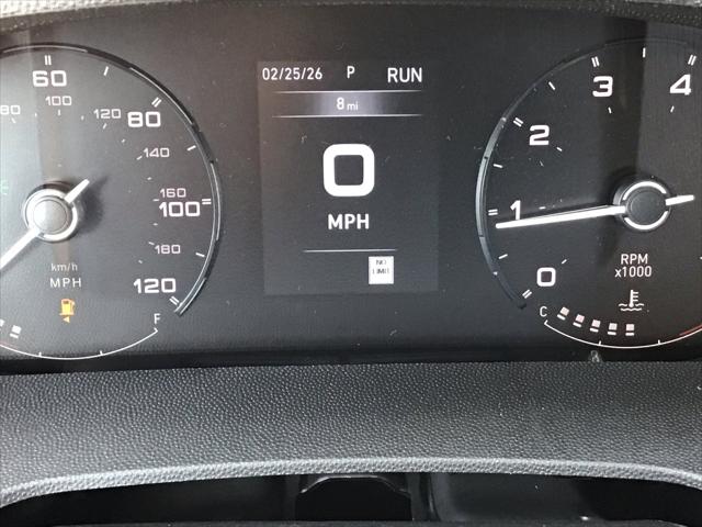 2026 RAM Ram ProMaster RAM PROMASTER 3500 TRADESMAN CARGO VAN HIGH ROOF 136 WB 2026 RAM Ram ProMaster RAM PROMASTER 3500 TRADESMAN CARGO VAN HIGH ROOF 136 WB