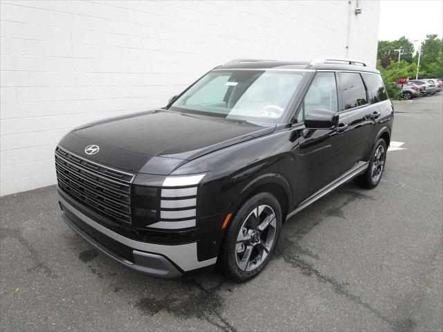 2026 Hyundai Palisade Limited for sale in New Castle, DE