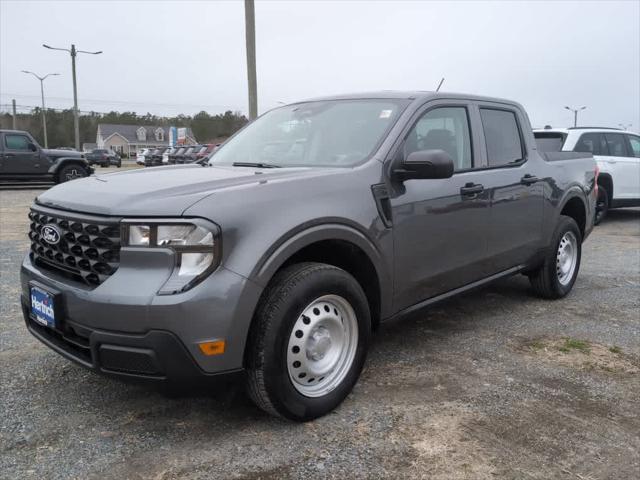 2026 Ford Maverick XL for sale in Pocomoke City, MD