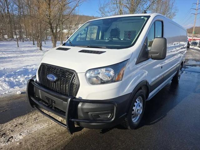 2023 Ford Transit Cargo Van Base for sale in Monroe, NY