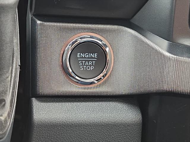 2026 Ford F-450 Platinum