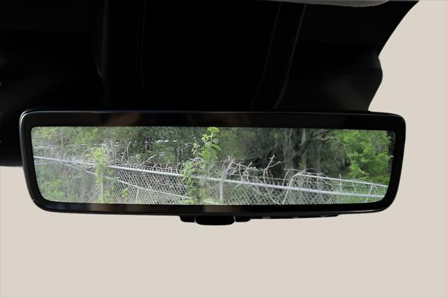 2026 Ram ProMaster Cargo Van Tradesman Low Roof 118" WB w/Pass Seat