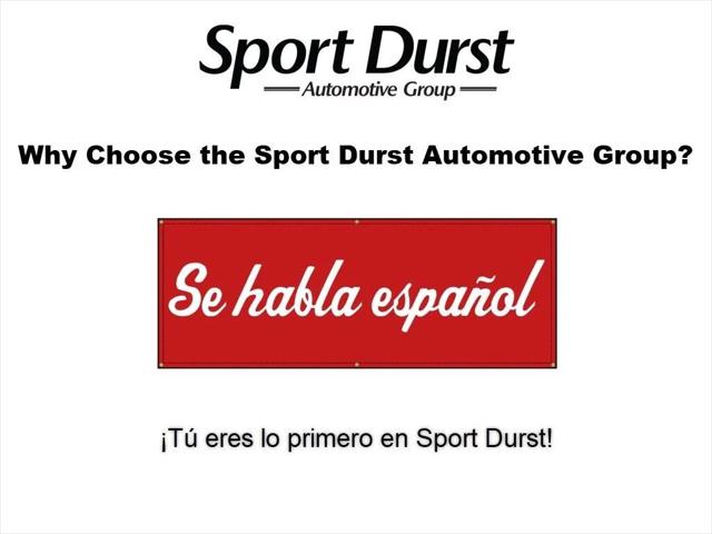 2026 Wagoneer Grand Wagoneer GRAND WAGONEER LIMITED RESERVE 4X4