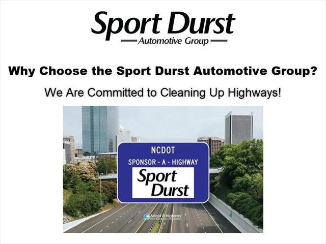 2026 Wagoneer Grand Wagoneer GRAND WAGONEER LIMITED RESERVE 4X4