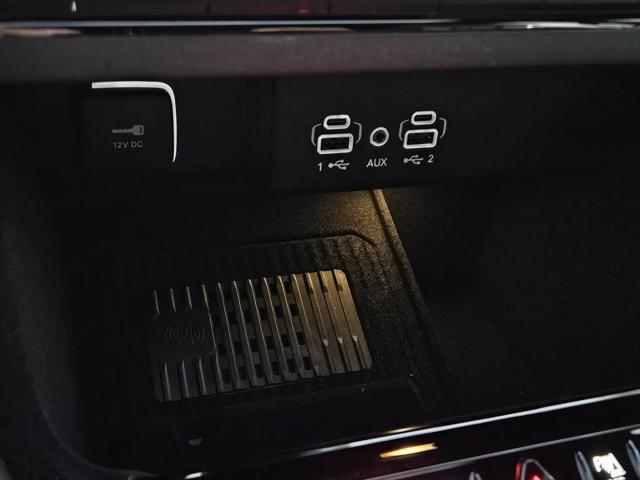 2026 Jeep Grand Wagoneer Limited Altitude 4x4