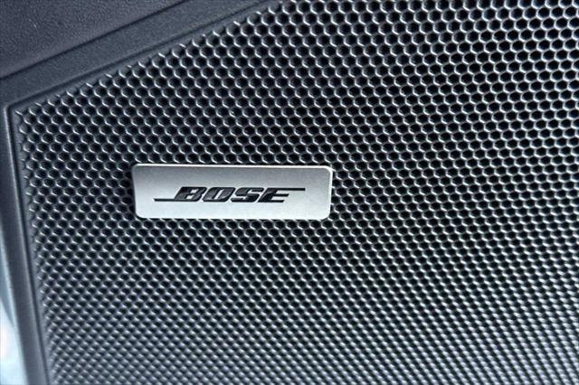 2024 Porsche Cayenne S