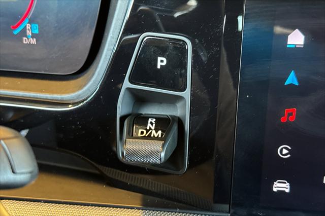 2024 Porsche Cayenne S