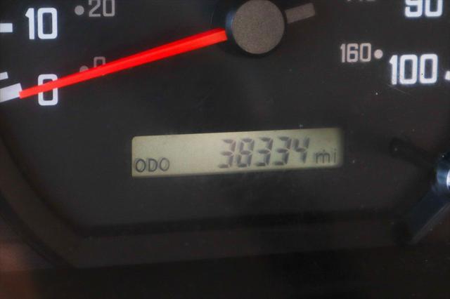 2023 Isuzu NPR Standard Cab