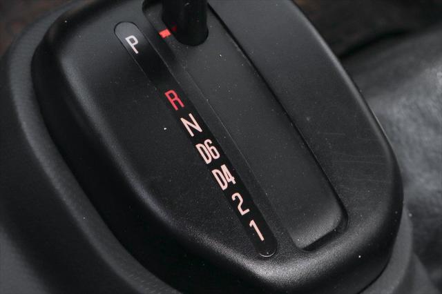 2023 Isuzu NPR Standard Cab