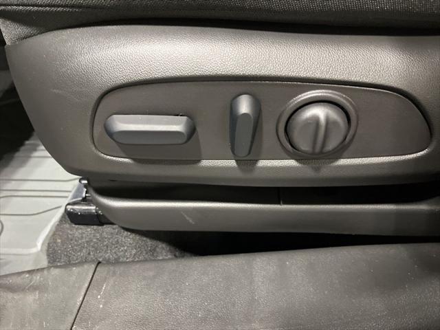 2026 Chevrolet TrailBlazer AWD LT