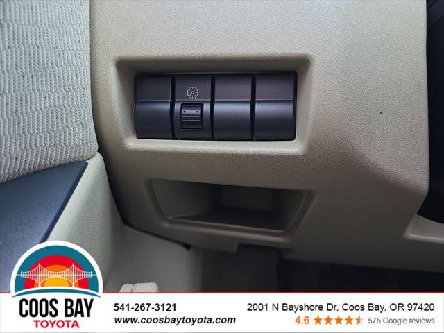 2007 Mazda Mazda3 i Sport