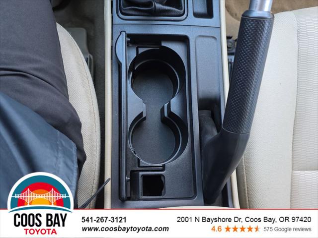 2007 Mazda Mazda3 i Sport