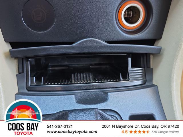 2007 Mazda Mazda3 i Sport