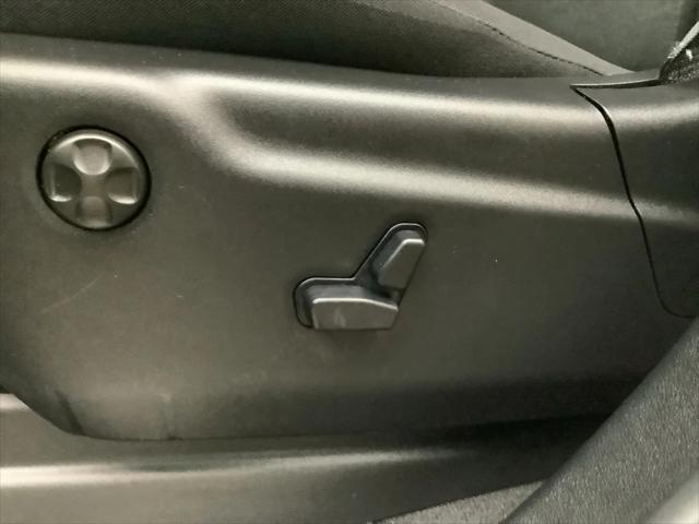2026 Dodge Durango GT AWD HEMI V8