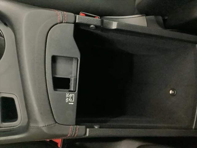 2026 Dodge Durango GT AWD HEMI V8