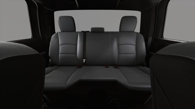 2026 RAM Ram 5500 Chassis Cab RAM 5500 TRADESMAN CHASSIS CREW CAB 4X4 84 CA 2026 RAM Ram 5500 Chassis Cab RAM 5500 TRADESMAN CHASSIS CREW CAB 4X4 84 CA