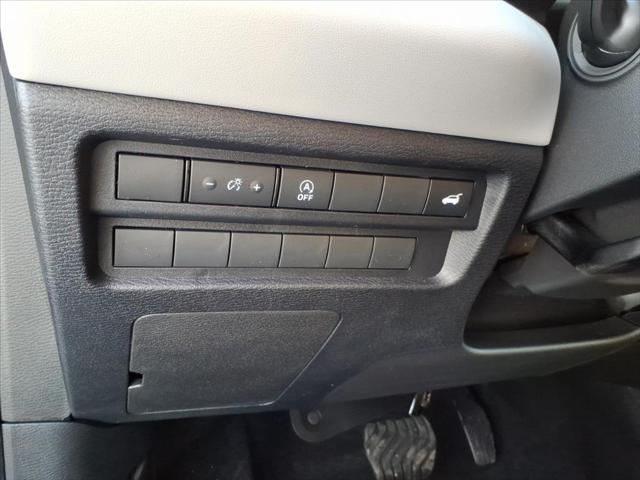 2026 Mitsubishi Outlander SE 1.5T 2WD